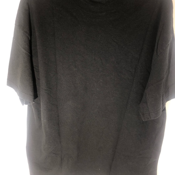 Led Zeppelin US Tour 1975 T-shirt size XL - Picture 5 of 5